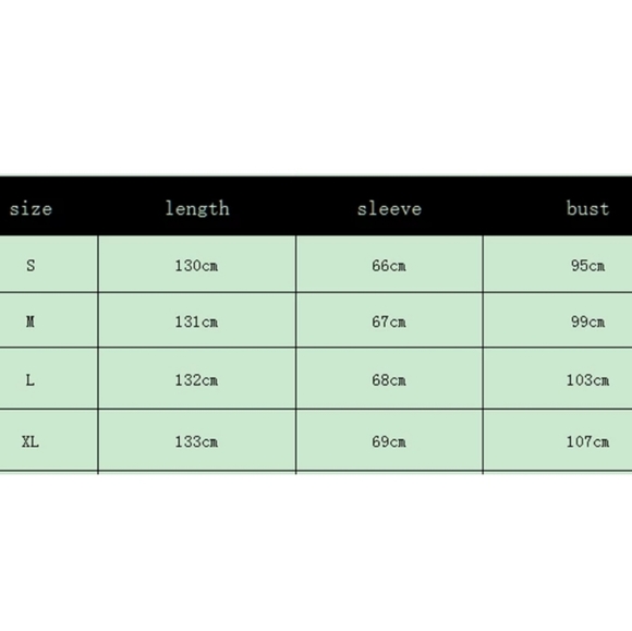 NWT Sexy Bohemian Maxi Split Summer Dress S:Sm-Med - Picture 15 of 16